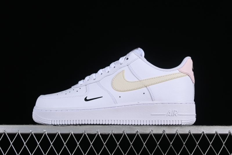 Nike Air Force 1 Shoes